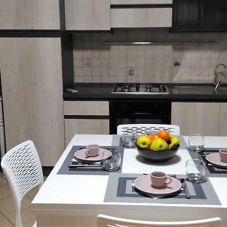 A Casa Da Mimi&Coco Apartment มาเตรา ภายนอก รูปภาพ