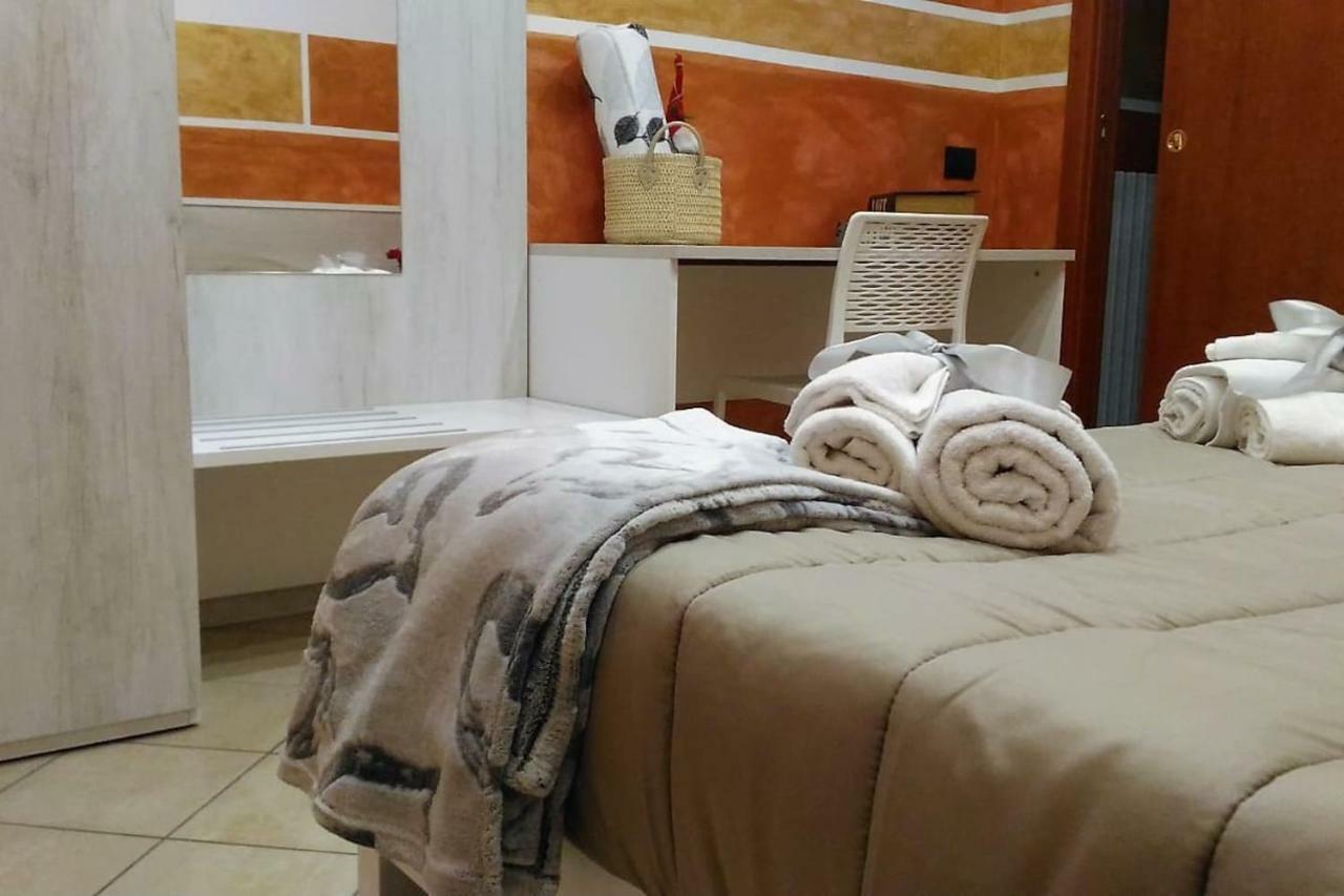 A Casa Da Mimi&Coco Apartment มาเตรา ภายนอก รูปภาพ