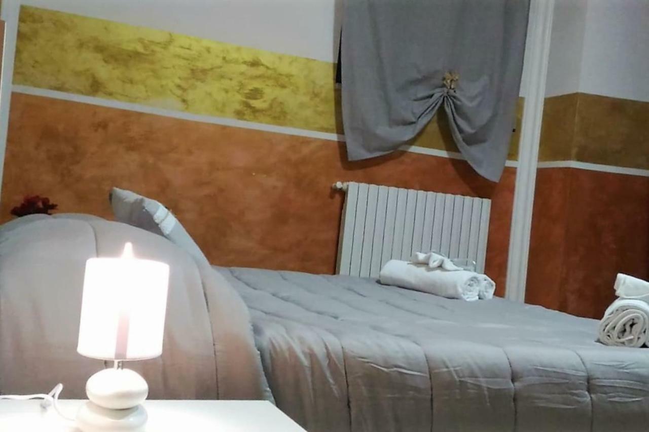 A Casa Da Mimi&Coco Apartment มาเตรา ภายนอก รูปภาพ